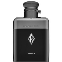 Ralph Lauren Ralph''s Club czyste perfumy dla mężczyzn