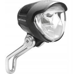 Busch & Muller Lumotec Avy T Senso Plus