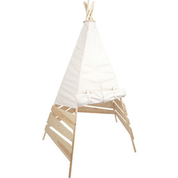 Namiot tipi dla dzieci Natura 12405 Small Foot