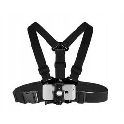 Szelki Sportowe Do Telefonu MC-773