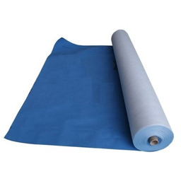 Membrana folia dachowa 30m2 170g 180g mocna 1,5x20