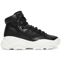 Sneakersy MICHAEL Michael Kors