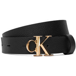 Pasek Damski Calvin Klein