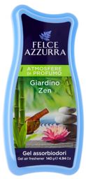 Felce Azzurra Ogród Zen - odświeżacz powietrza
