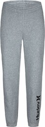 Hurley Hrlb One & Only Fleece Jogger -