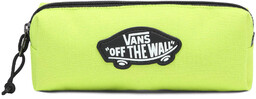 Piórnik dziecięcy Vans OTW Pencil Pouch - lime