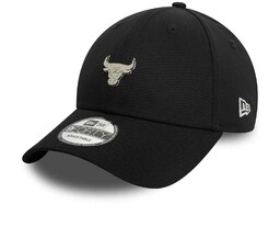czapka z daszkiem NEW ERA - 940 NBA