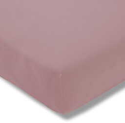 Prześcieradło Estella Jersey Mako 620 100x200