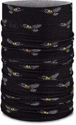 Chusta wielofunkcyjna Buff CoolNet UV Neckwear - omeri