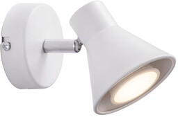 Kinkiet loft EIK NO45761001 Nordlux