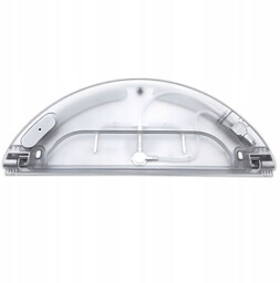 Zbiornik Wody Do Xiaomi MI Robot Vacuum Mop