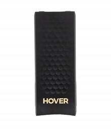 HOVERAir Inteligenta Bateria do drona HOVERAir X1 Promax
