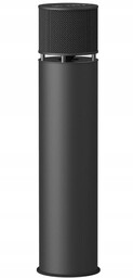 Głośnik Bluetooth 100 W, Abramtek E600 głośnik