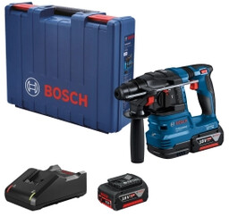 Bosch Professional GBH 185-LI 0 611 924 021