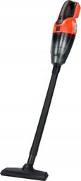 Odkurzacz Bezprzewodowy System Yato 18V +akcesoria