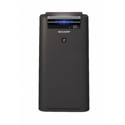 Oczyszczacz powietrza SHARP Plasmacluster KC-G40EUH