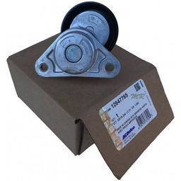 Napinacz paska wielorowkowego MICRO Chevrolet Colorado 3,6 V6