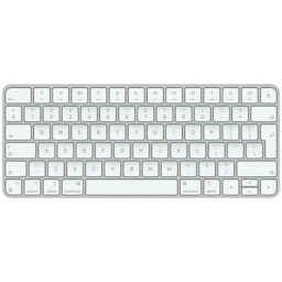 Klawiatura bezprzewodowa APPLE Magic Keyboard MK2A3Z/A