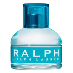 Ralph Lauren Ralph Woda toaletowa 50 ml