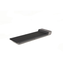 Bieżnia Składana Walkingpad Display Mirage