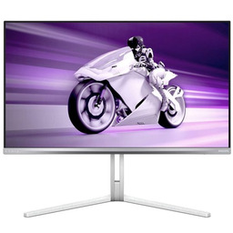 Philips 68,5cm (27,0") 27M2N8500 16:09 2xHDMI+DP+USP biały