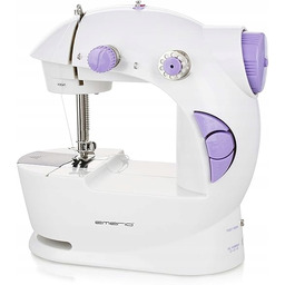 Maszyna do szycia Emerio SEW122275