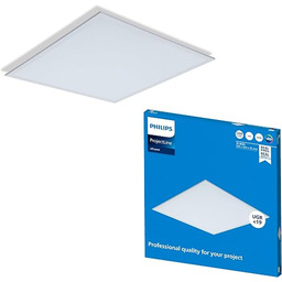Philips - ProjectLine 36 W panel LED
