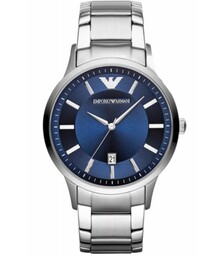 EMPORIO ARMANI Zegarek AR11180