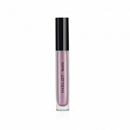 INGLOT, Cień do powiek w kremie, AQUASTIC, 17