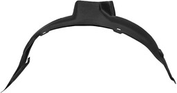 Nadkole Seat ALHAMBRA I 1995-2010 - 1996-2000 -