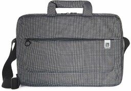 Tucano Loop torba na laptop/tablet o przekątnej ekranu