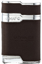 Armaf Voyage Brown woda perfumowana 100 ml