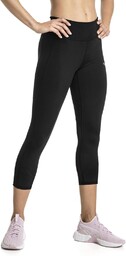 PUMA Legginsy damskie