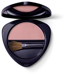 Dr Hauschka Blush Róż (kolor 01 Rasberry) 1