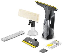 KARCHER Myjka do okien WV 5 Plus Anniversary