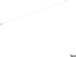 LED Tube C T5, Mains 1500 34