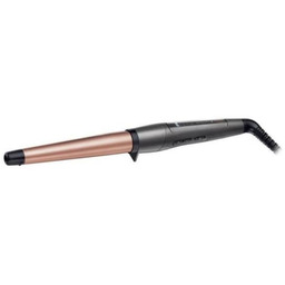 REMINGTON Lokówka Keratin Protect CI83V6, 19-28 mm