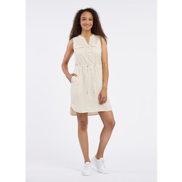 sukienka RAGWEAR - Roissin Beige (6000) rozmiar: XS