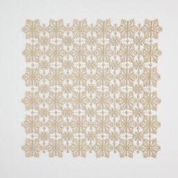 Serwetka Santar 30x30 cm