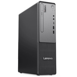 Lenovo ThinkCentre Neo 30s G5 SFF W11Pro i5-13420H/16GB/512GB