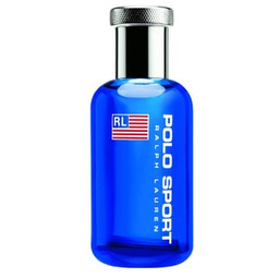 Ralph Lauren Polo Sport Woda toaletowa 75 ml
