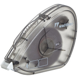 Walther Design Dozownik kleju 8x12 mm 650 sztuk