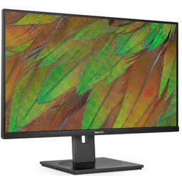 Philips 32B1U3900 - 60Hz 4K 31.5'' VA 4ms