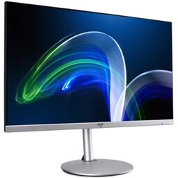 Acer CB322QK LED display 80 cm (31.5") 3840