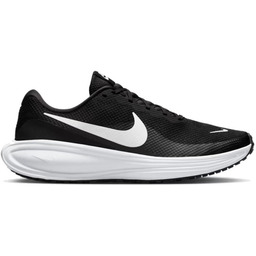 Nike Revolution 8 HJ9198 003