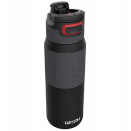 Kambukka butelka termiczna sportowa Elton Insulated 750ml Nightfall