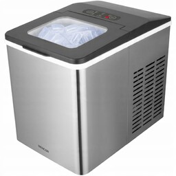 Sencor SIM 3400SS Kostkarka do lodu