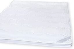 aqua-textil Ambiente łóżko pod materac 200 x 220