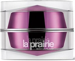 La Prairie The Platinum-Eye Cream 20 ml