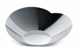 Alessi HUMAN COLLECTION Misa do Sałaty 22 cm